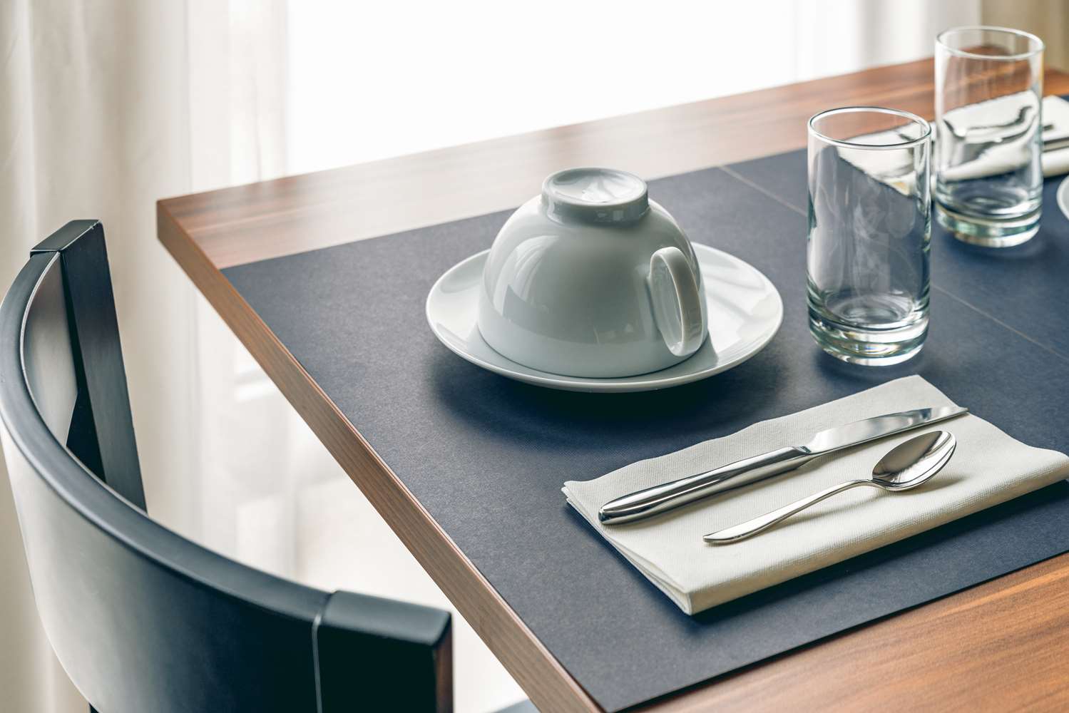 Фото Atrium Hotel