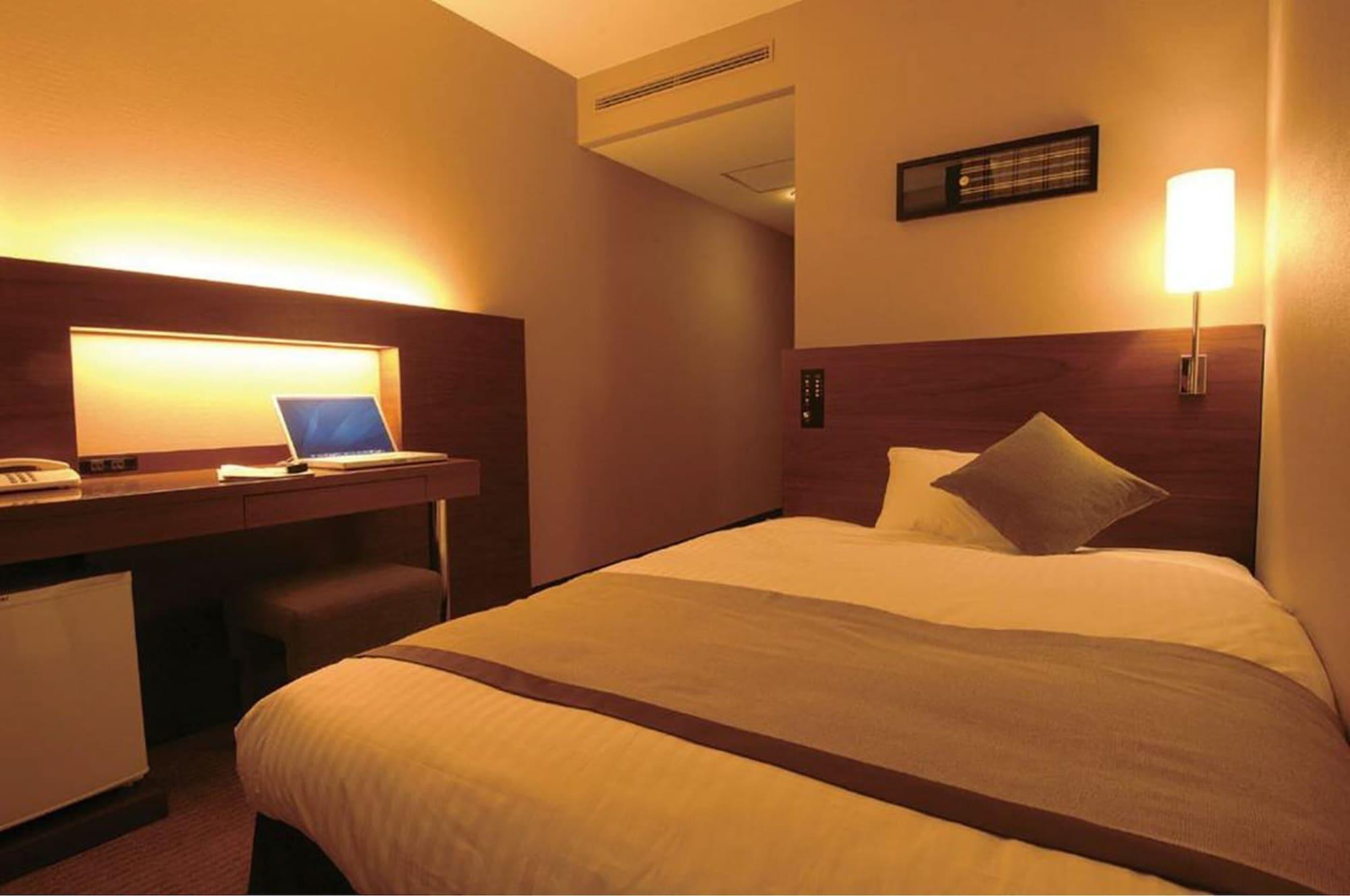 Фото Hotel Tsu Center Palace