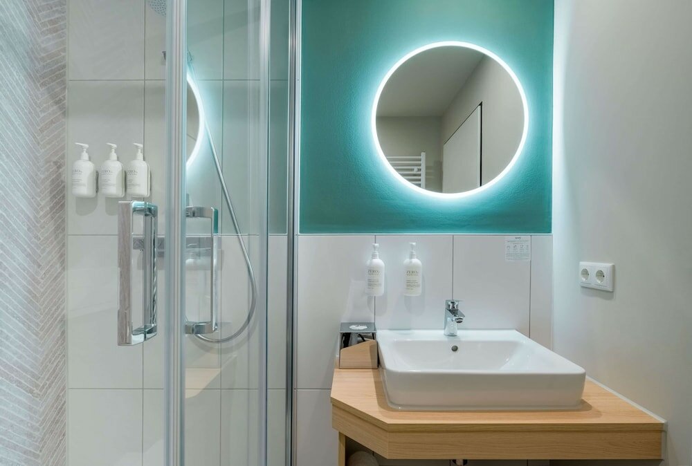 Фото Nh Stuttgart Sindelfingen