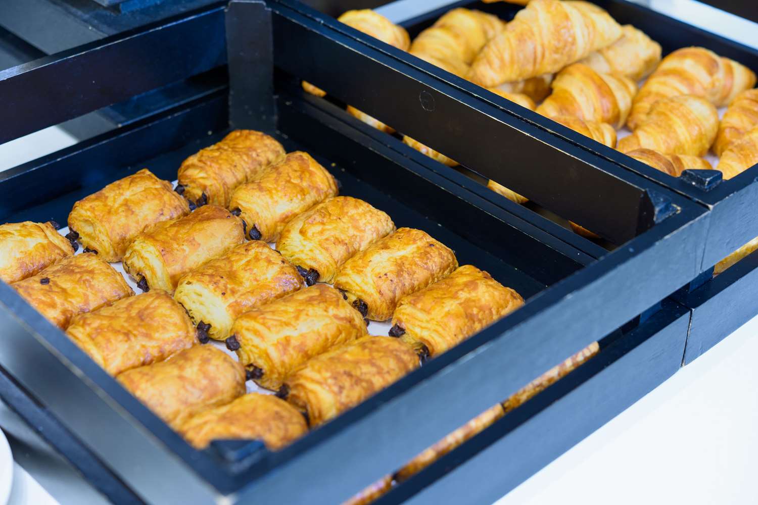 Фото Kyriad Lille Gare - Grand Palais