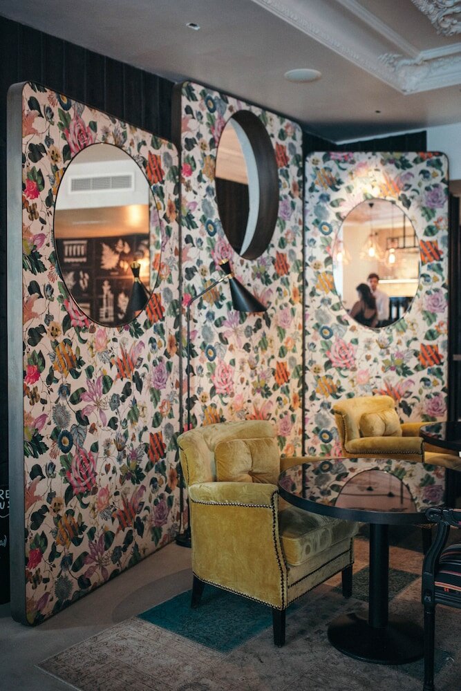 Фото Le Belleval