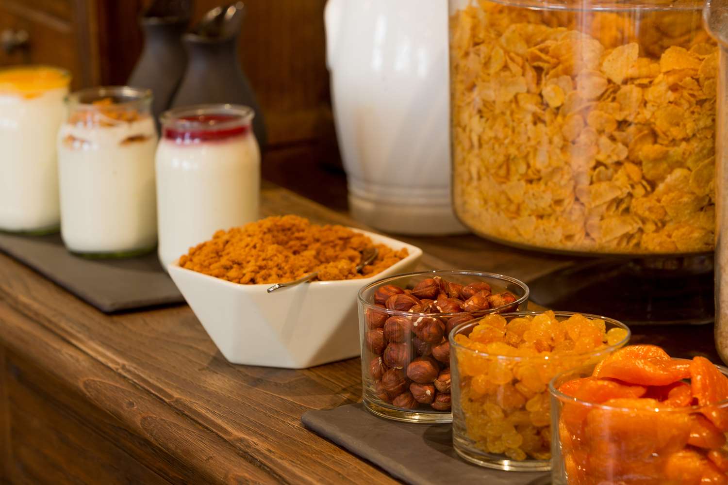 Фото Hotel Marsiho by HappyCulture