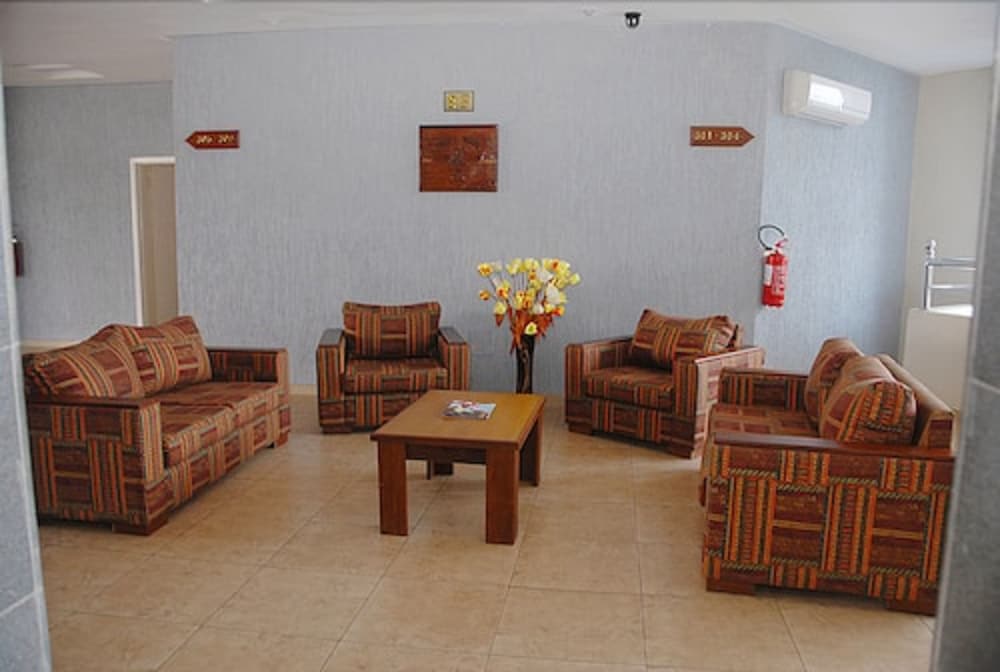 Фото Robin Hood Inn