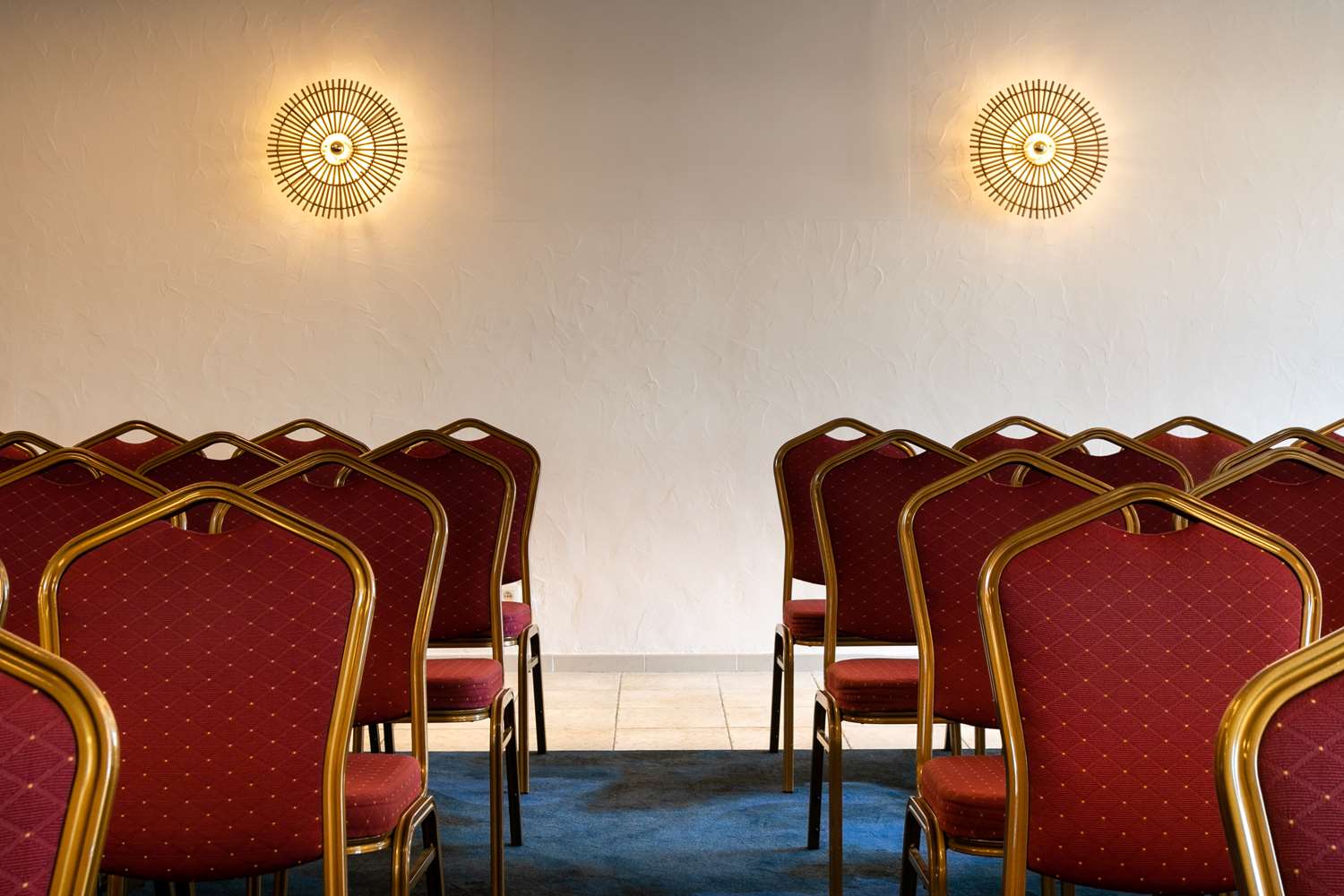 Фото Paradou Mediterranée