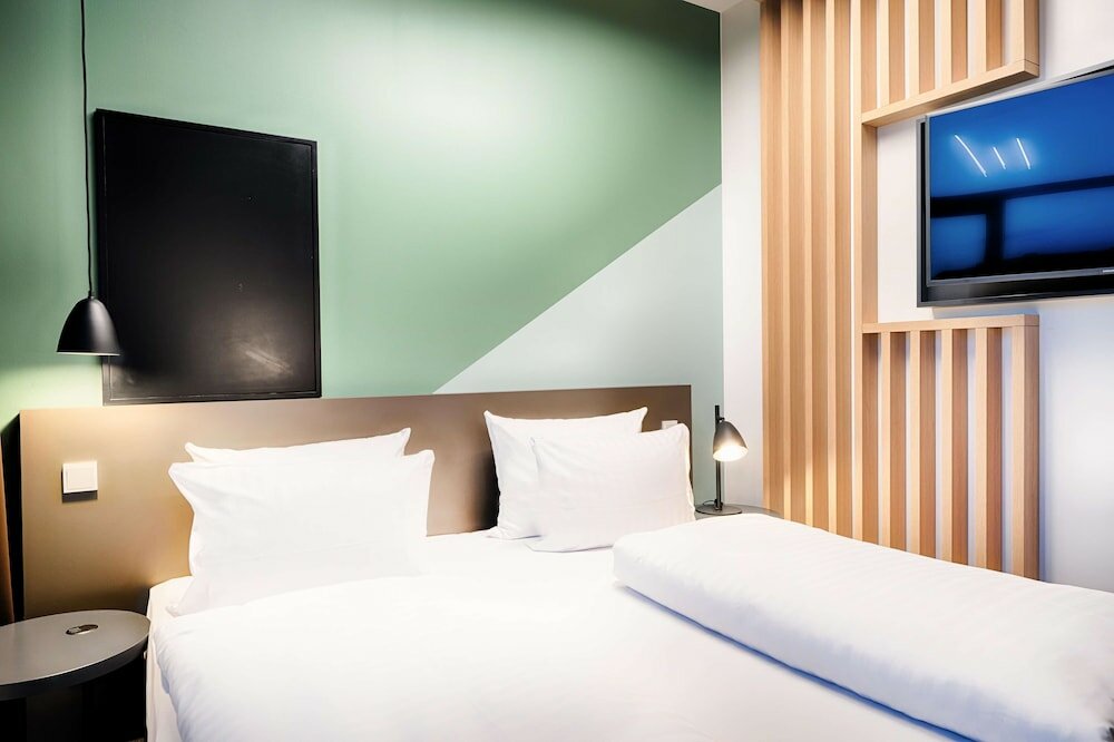 Фото 243624176427