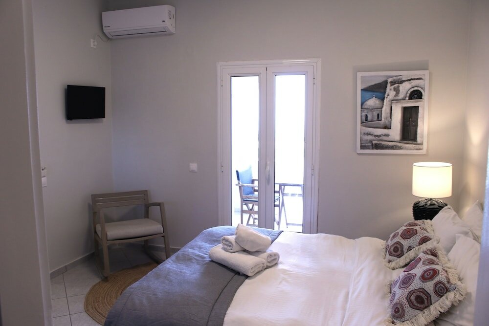 Фото Villa Libertad