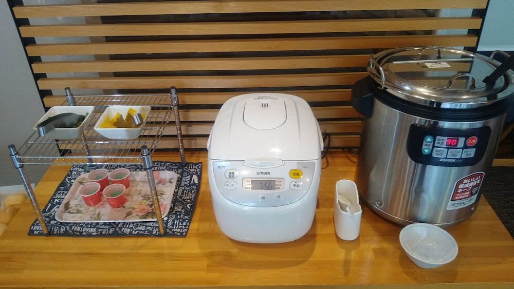 Фото Hotel Sungarden Matsuyama