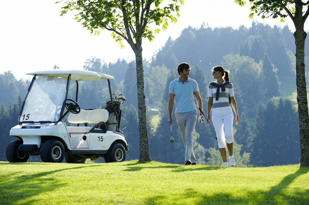 Фото Concordia Wellnesshotel & SPA