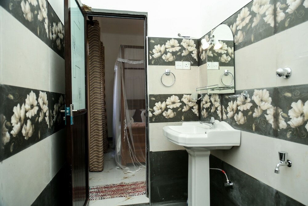 Фото Wayside Guest