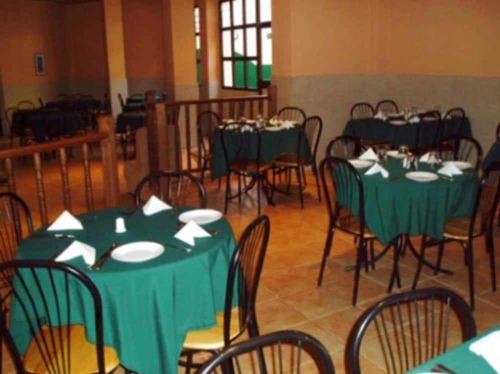 Фото Crystal Hotel Asmara