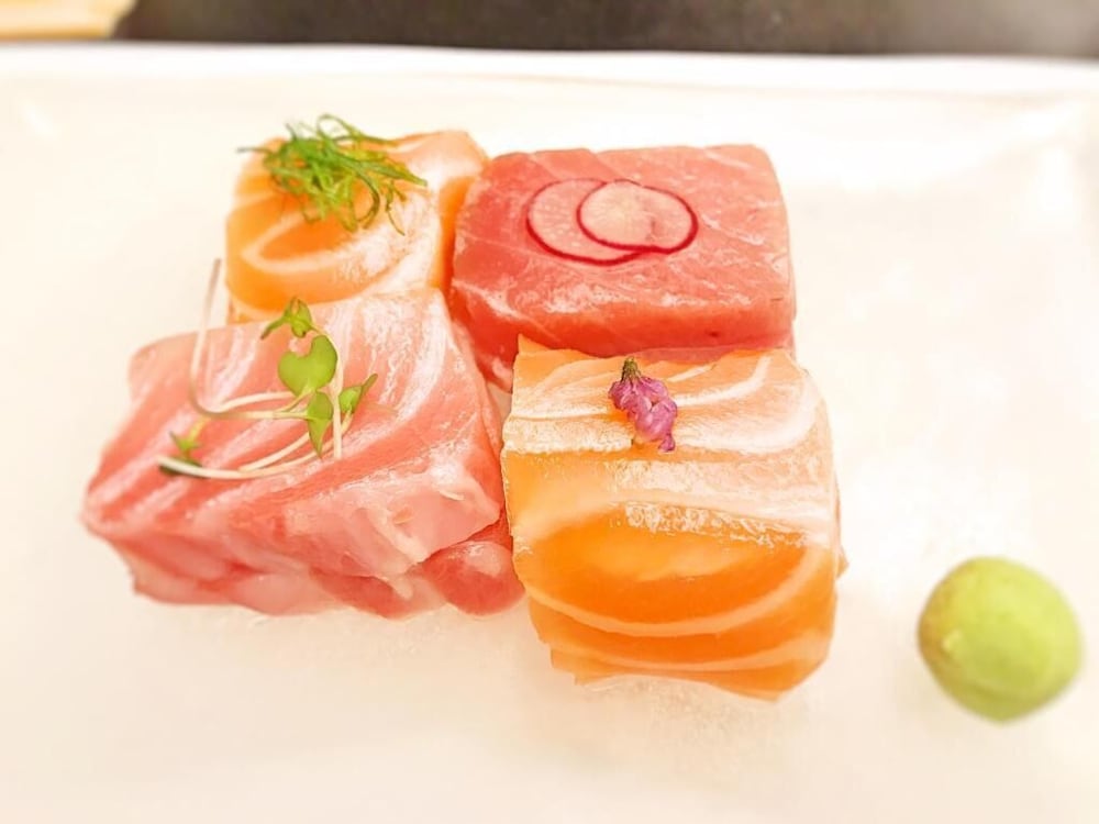 Фото Hohoemino Kuyufu Tsuruya