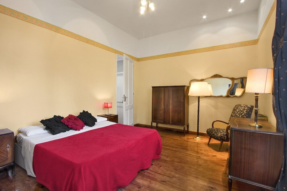 Фото Milhouse Hostel Hipo