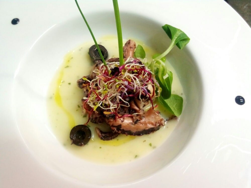 Фото Park Hotel Arnica