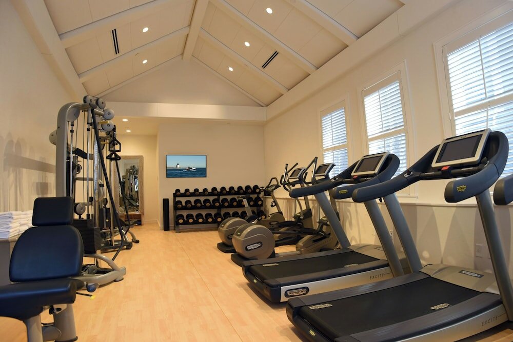 Фото White Elephant Hotel