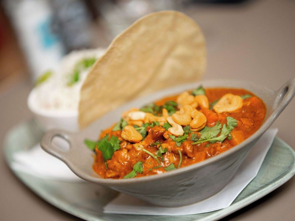 Фото Novotel Rotterdam Brainpark