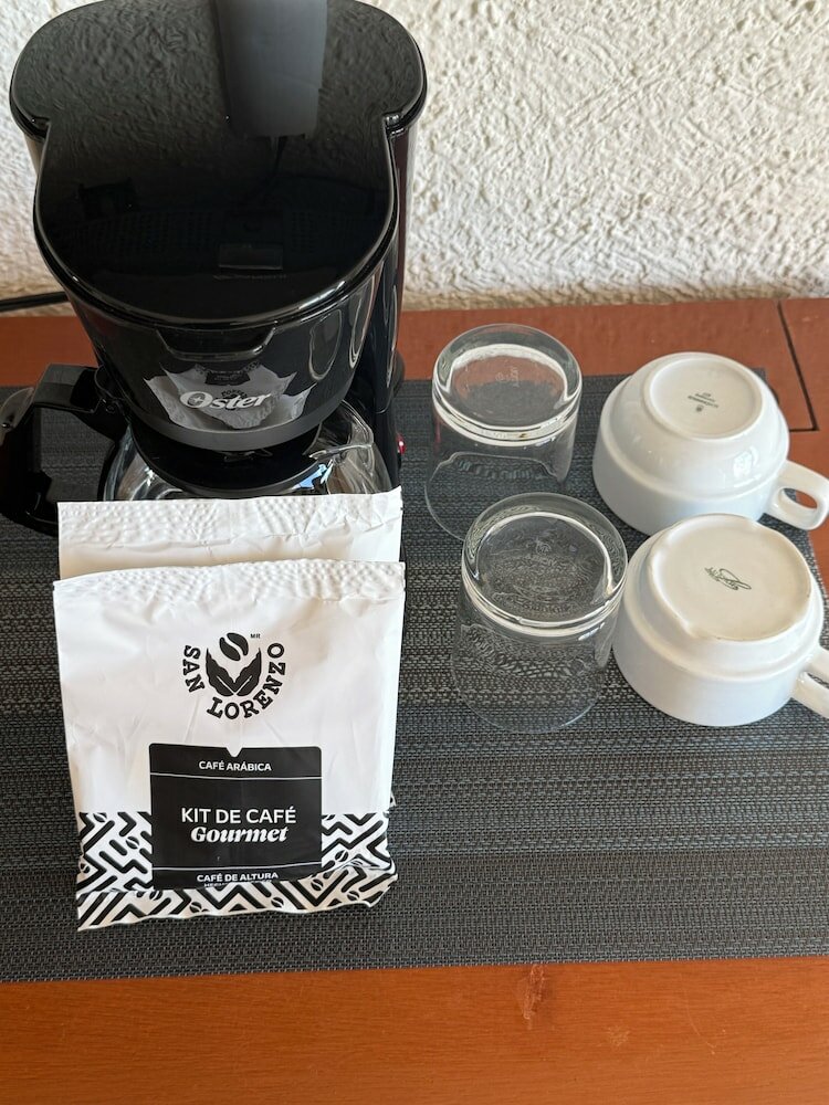 Фото Luciana Hotel & Beach Club