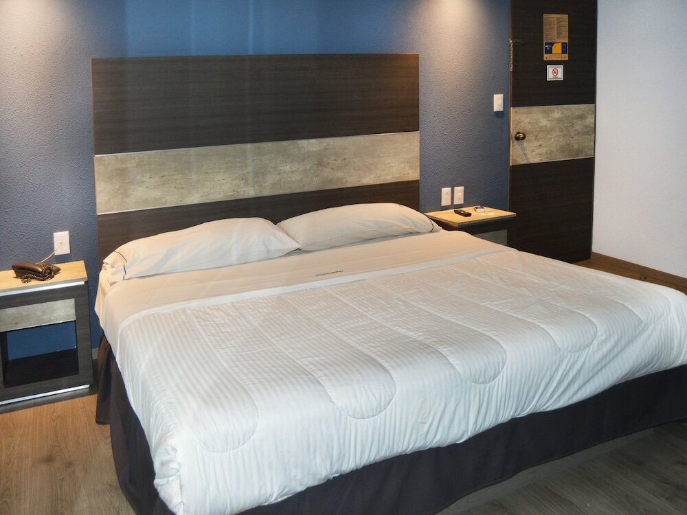 Фото Hotel Seoul