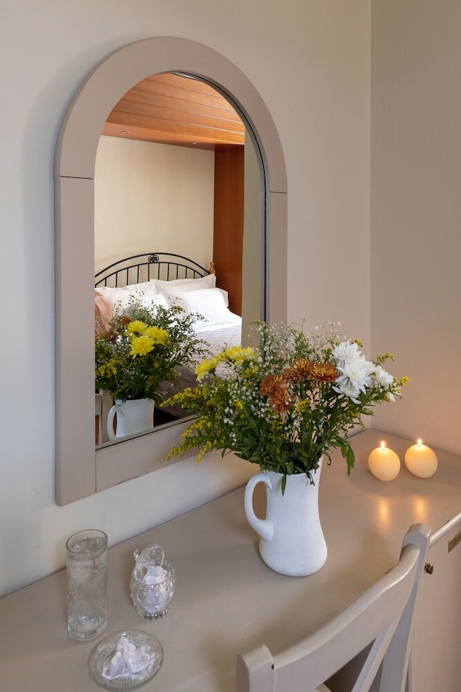 Фото Palladion Hotel