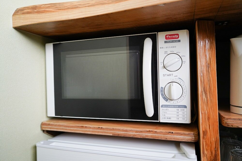 Фото Traditional Apartment - Hostel