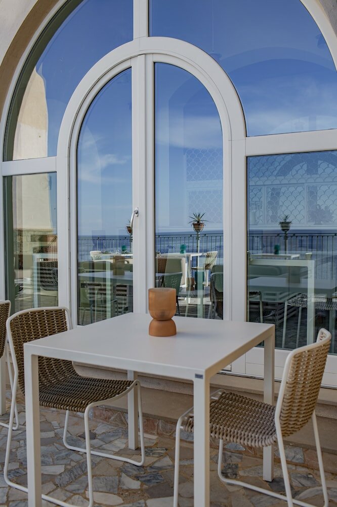 Фото La Dolce Vita a Tropea