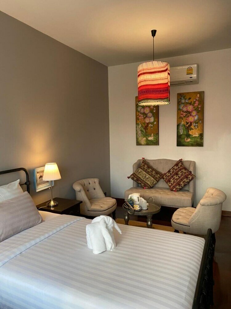 Фото See You Soon Chiangmai