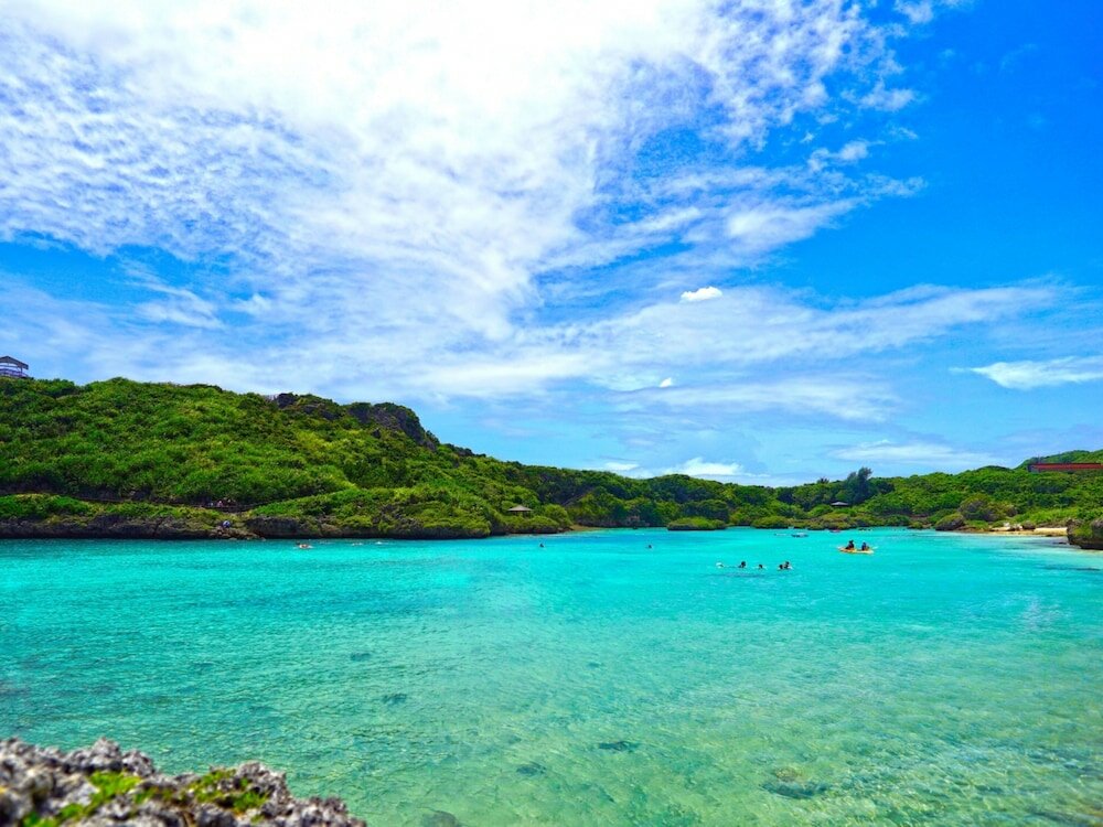 Фото Allamanda Imgya Coral Village