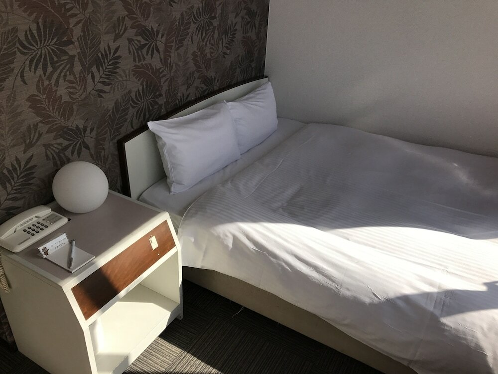 Фото Heal In Yokkaichi