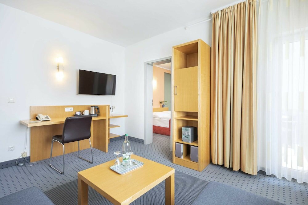 Фото 166221110997