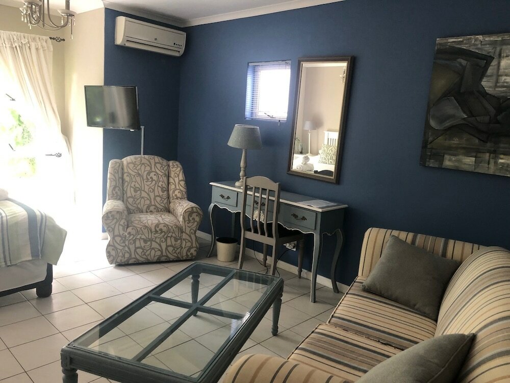 Фото Sunset Decks