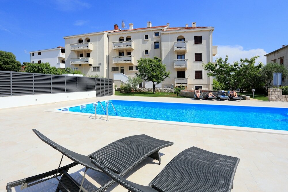 Фото Hotel Mediteran