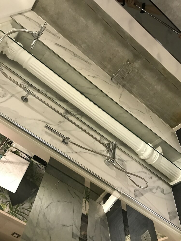 Фото Abalú Design Boutique Hotel