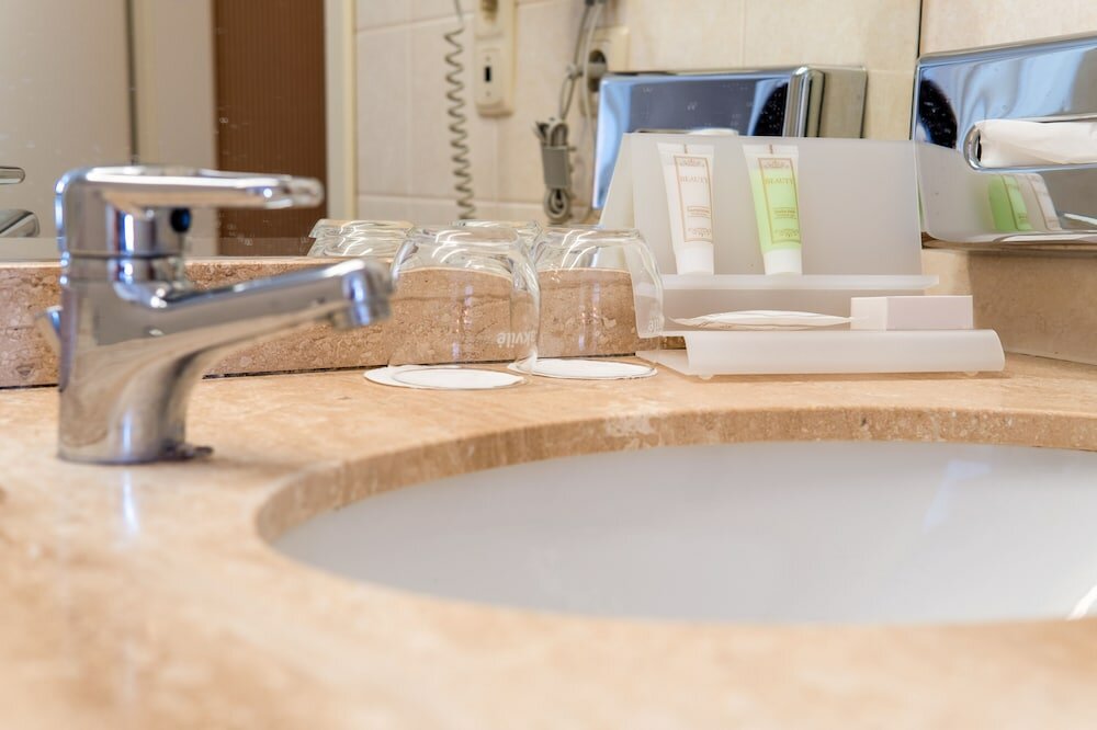 Фото Crowne Plaza Vilnius