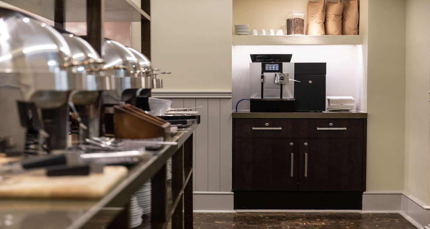 Фото Best Western Mornington Hotel London Hyde Park