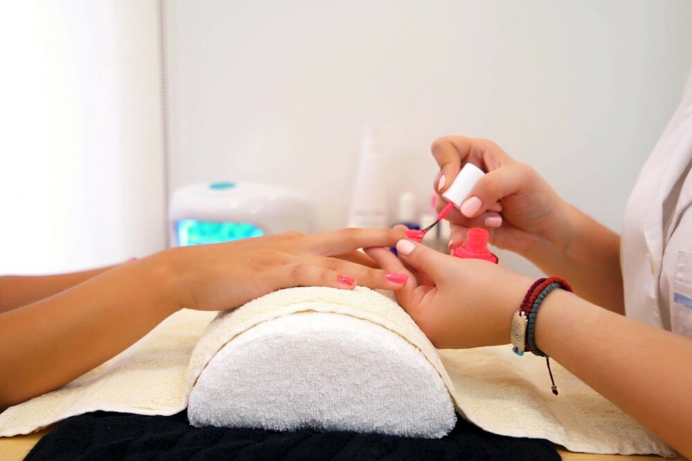 Фото Mediterranean Beach Resort