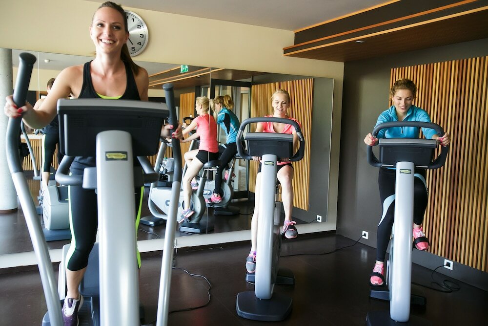 Фото Hotel Balnea Superior - Terme Krka