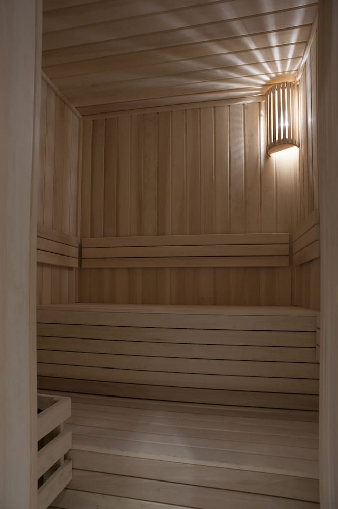 Фото Hotel Moskva