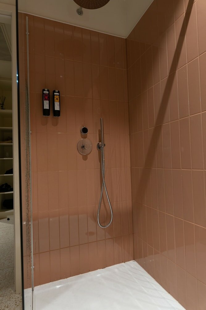 Фото Hotel Koper