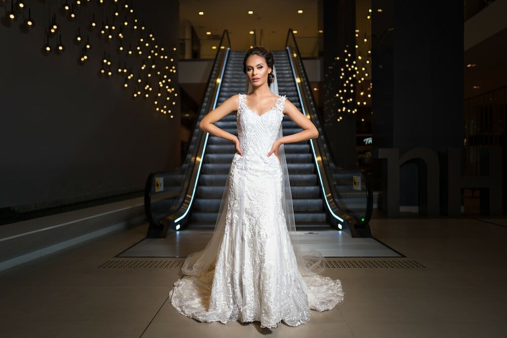 Фото Nh Curitiba The Five