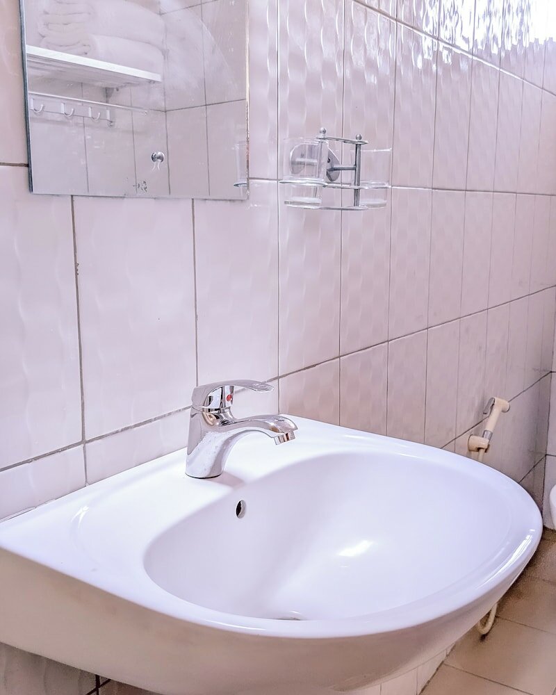 Фото Durban Hotel