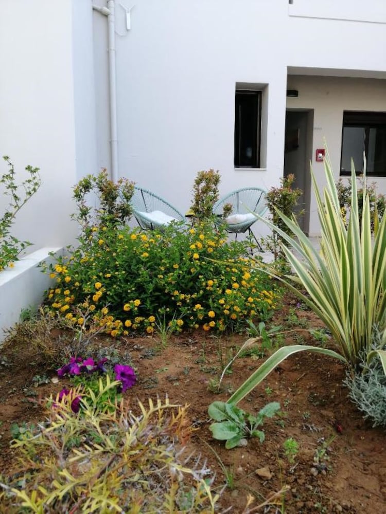 Фото Carisa Maleme