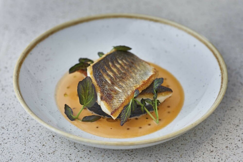 Фото Norfolk Towers Paddington Hotel