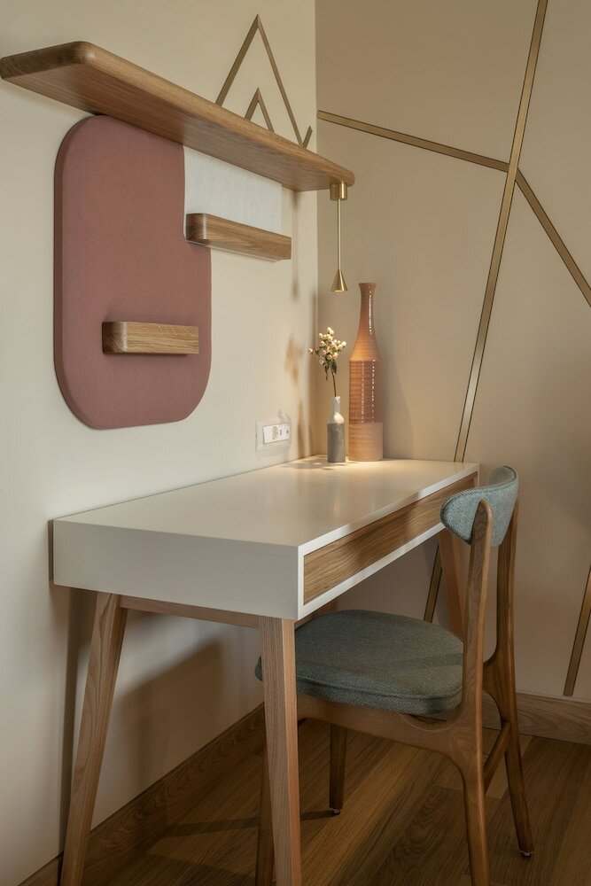 Фото Coco-mat Athens Bc