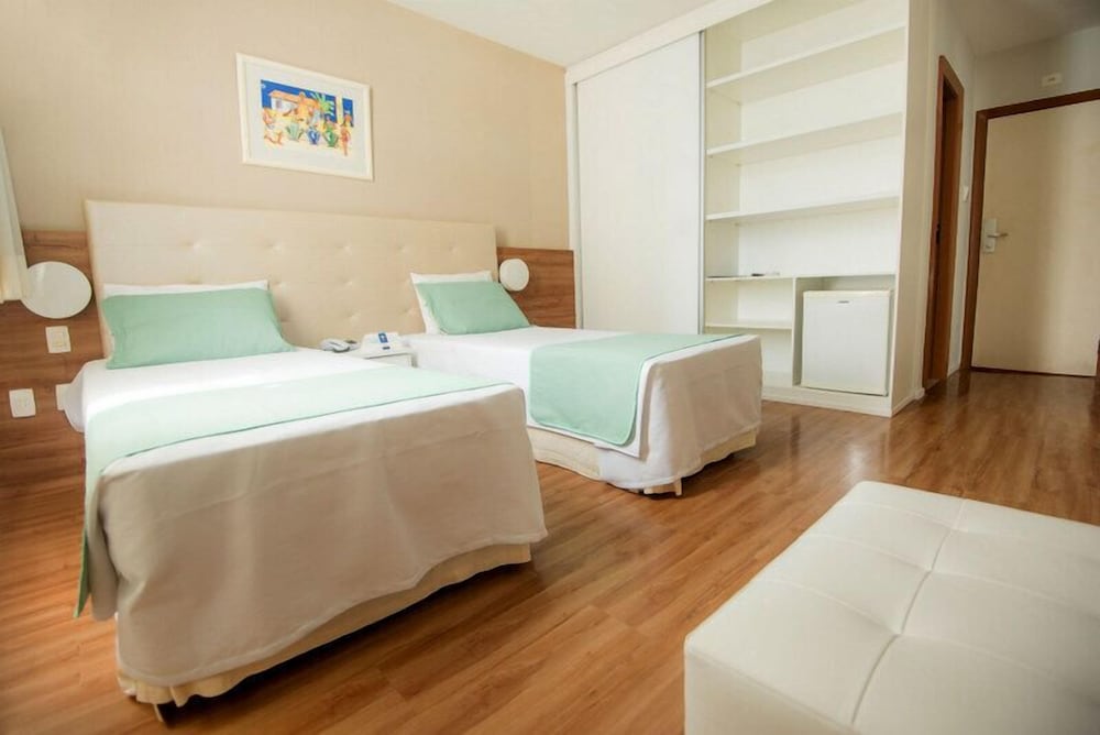 Фото Grande Hotel da Barra