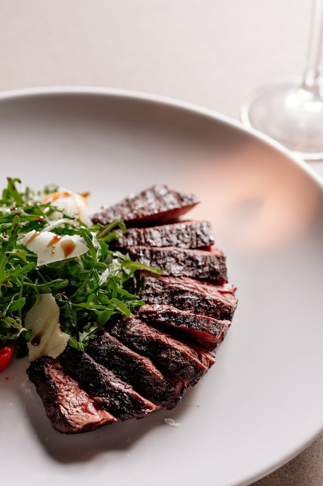 Фото Galaxy Hotel Iraklio