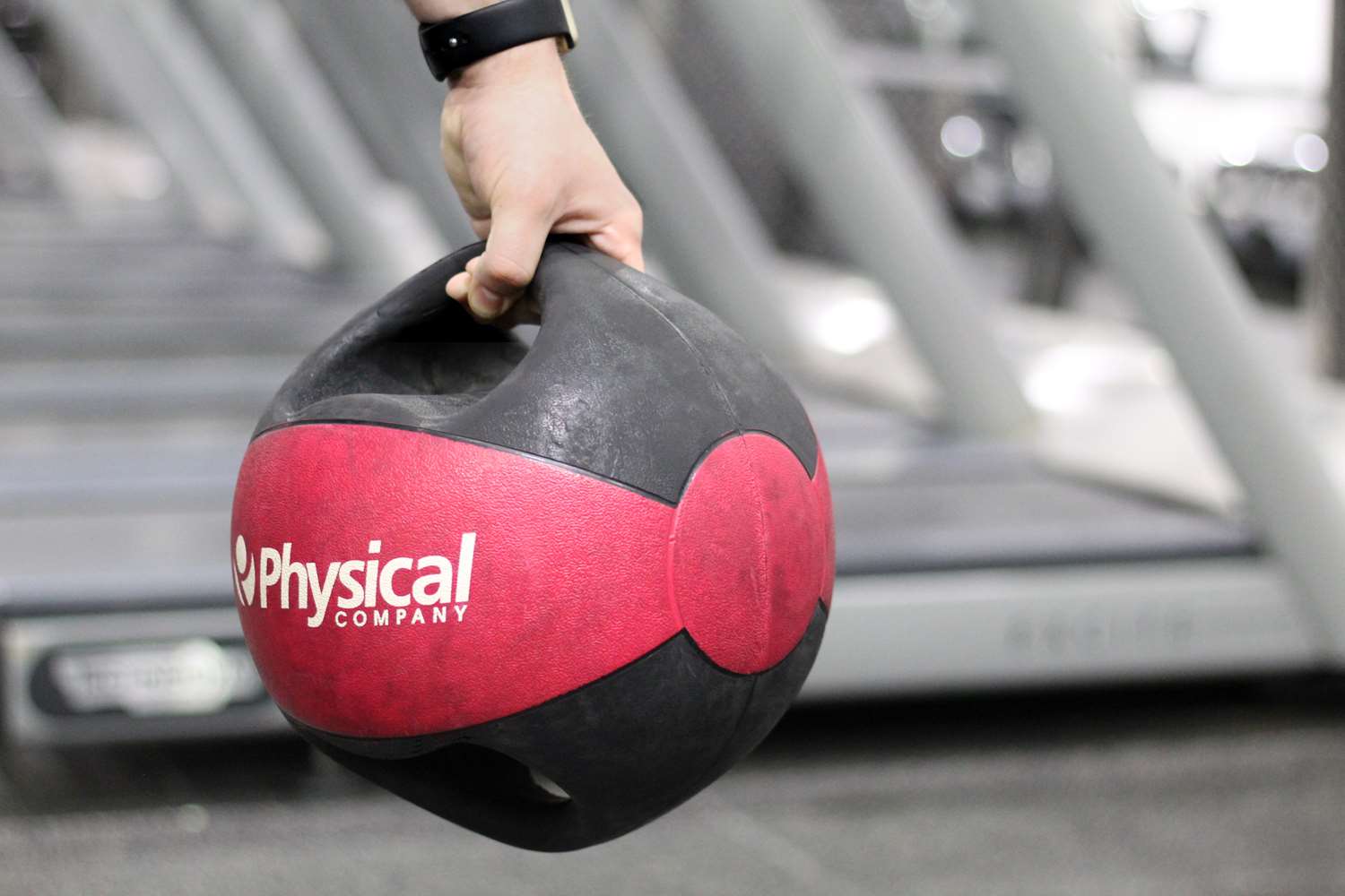 Фото The Waldorf Hilton, London