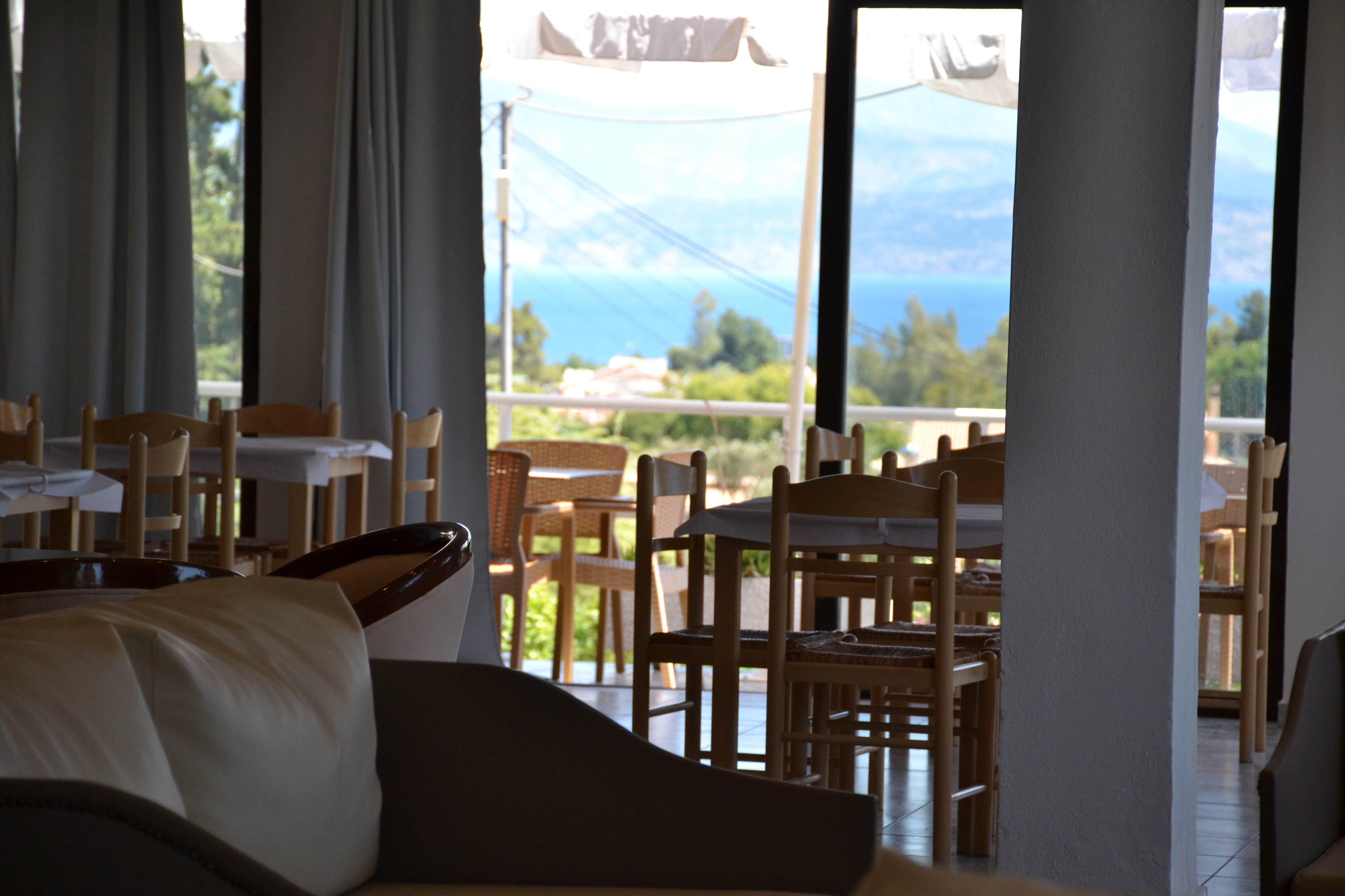 Фото Dassia Holiday Club