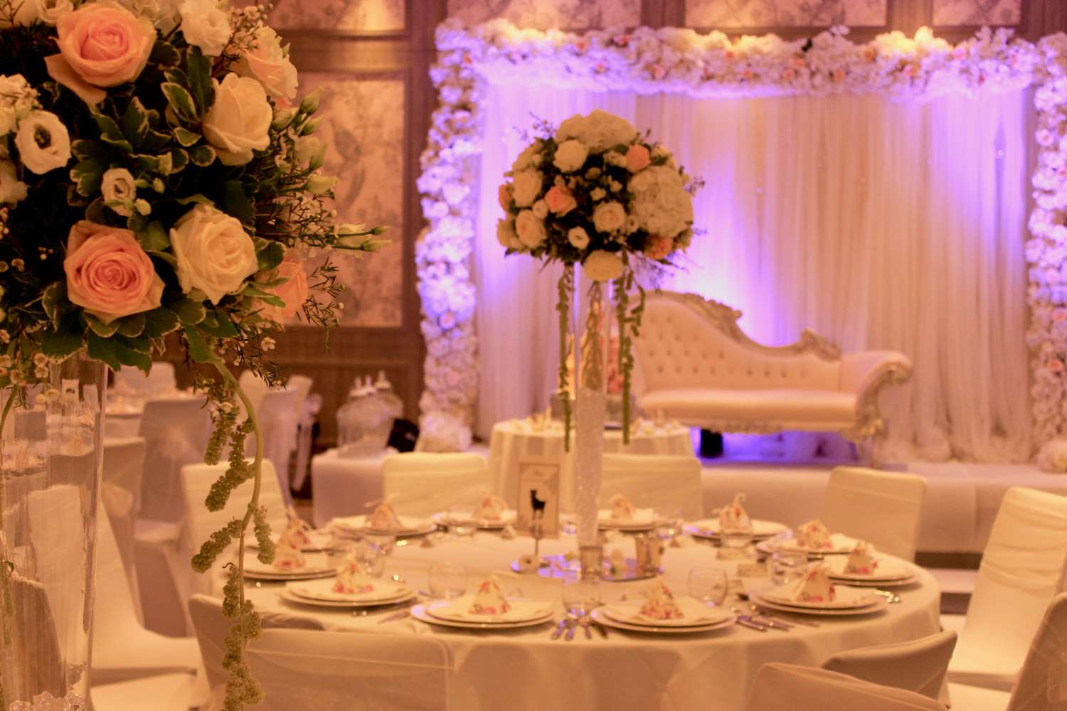 Фото DoubleTree by Hilton Hotel London Kingston Upon Thames