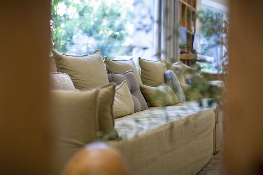 Фото Coco-mat Hotel Nafsika