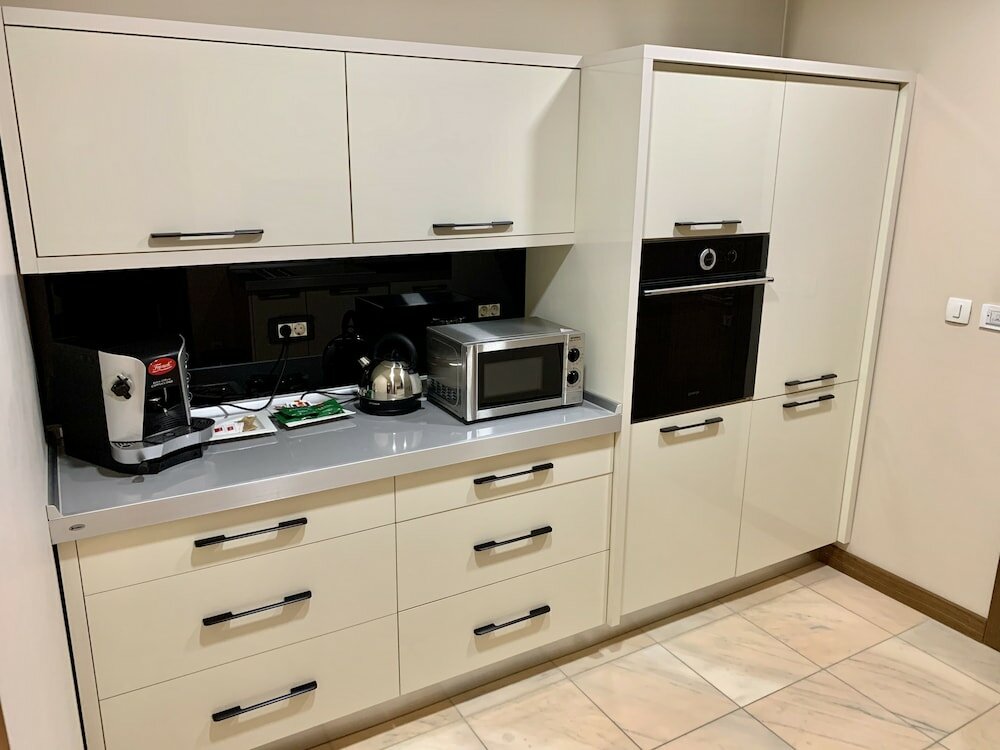 Фото Hotel Mepas