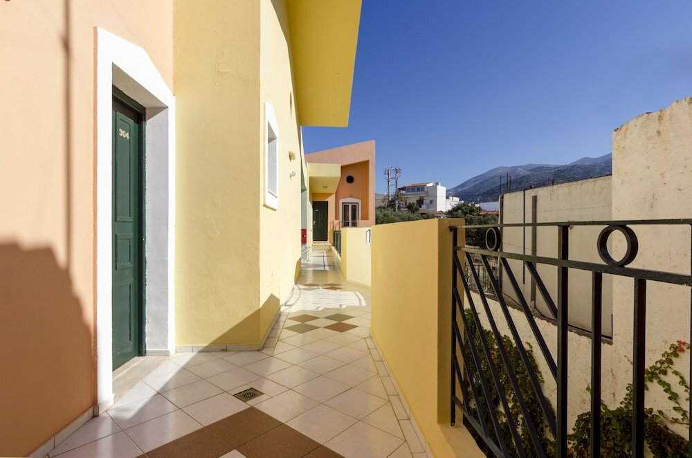 Фото Pelagia Maria